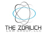 /public/logoimage/1332436696LAW GROUP, LLC.jpg